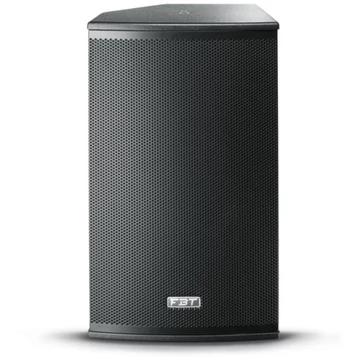 FBT - X-Pro 112A