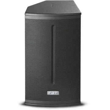 FBT - X-Pro 115A