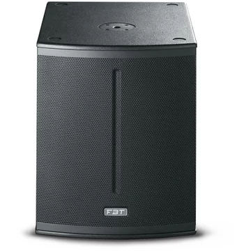 FBT - X-Sub 115SA 
