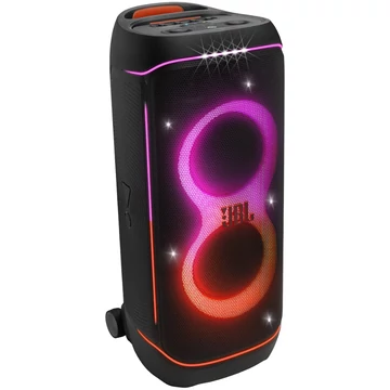 JBL - PartyBox 720 Bluetooth hangsugárzó