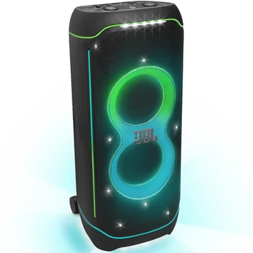 JBL - PartyBox Ultimate Bluetooth hangsugárzó