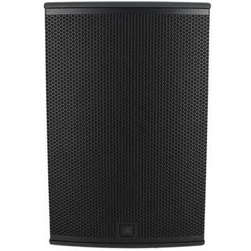 JBL - SRX912M 12"-os aktív hangfal
