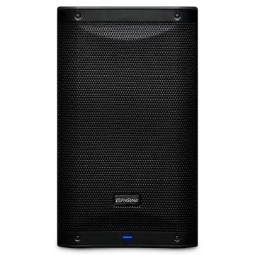 PreSonus - AIR10 2 utas aktív hangfal