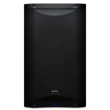 PreSonus - AIR15 2 utas aktív hangfal