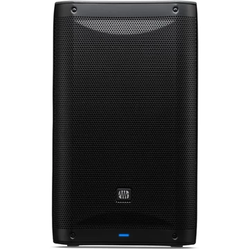 PreSonus - AIR XD 10 kétutas aktív hangfal