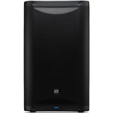 PreSonus - AIR Extended Definition 12 kétutas aktív hangfal