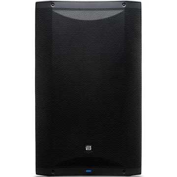 PreSonus - AIR Extended Definition 15 kétutas aktív hangfal