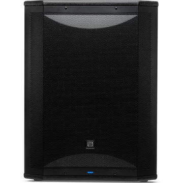 PreSonus - AIR Extended Definition Sub 18 aktív mélynyomó