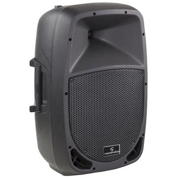 Soundsation - GO-SOUND 12A aktív hangfal 440 Watt