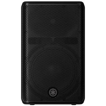 Yamaha - CXR10 mk3 passzív hangfal