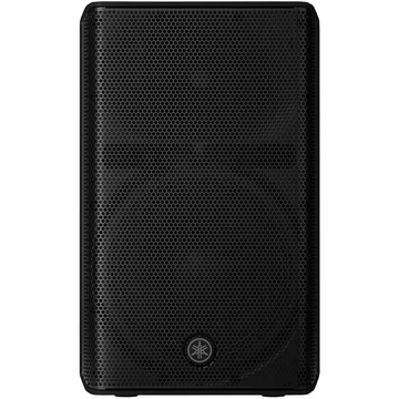 Yamaha - CXR12 mk3 passzív hangfal