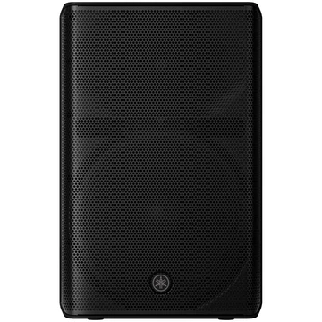 Yamaha - CXR15 mk3 passzív hangfal