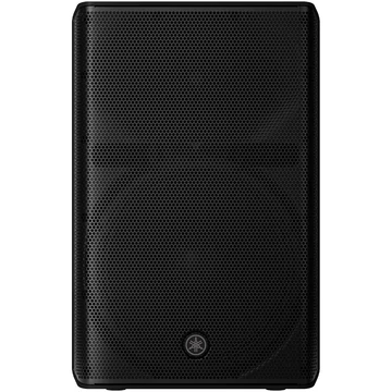 Yamaha - DXR15 mk3 aktív hangfal