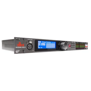 DBX - DriveRack VENU360