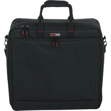 Gator - G-Mixerbag 1818 hordtáska keverőpult részére