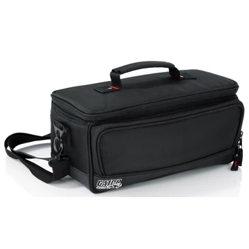 G-MIXERBAG-1306