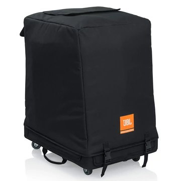 JBL EON ONE Transporter