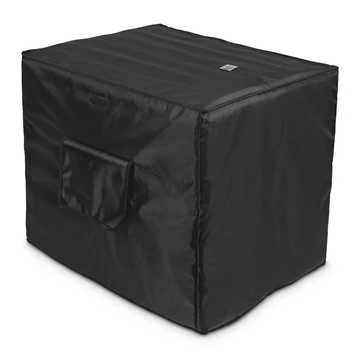 LD Systems - ICOA SUB 18 PC