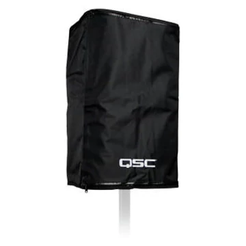 QSC - K10 Outdoor Cover