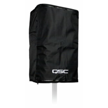QSC - K10 Outdoor Cover