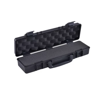 Robust - UC1001 Univerzális táska IP65