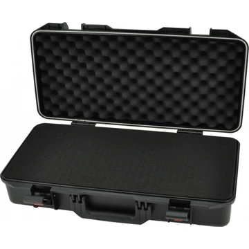 Robust - UC4001 Univerzális táska IP67
