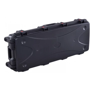 Robust - UC4002 Univerzális kerekes táska IP67