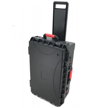 Robust - UC6003 Univerzális táska horfüllel IP67