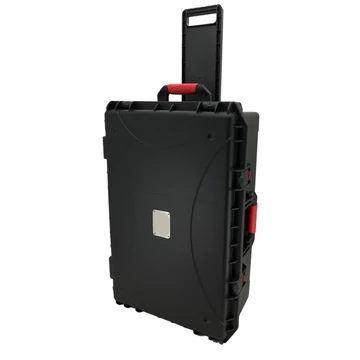 Robust - UC6005 Univerzális táska hordfüllel IP69