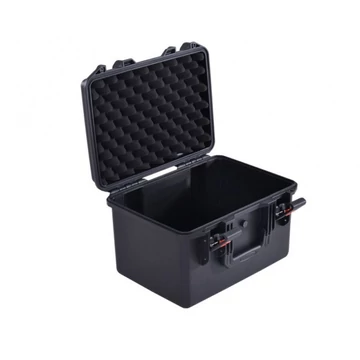 Robust - UC 5004 Univerzális szállítótáska