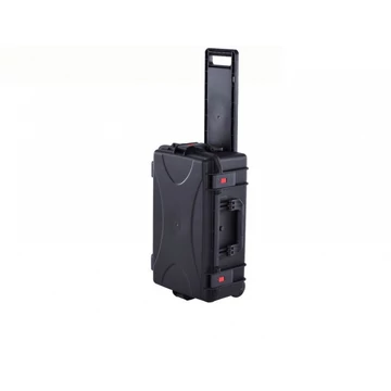 Robust - UC 6001 Univerzális szállítótáska