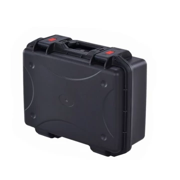 Robust - UC 8001 Univerzális szállítótáska