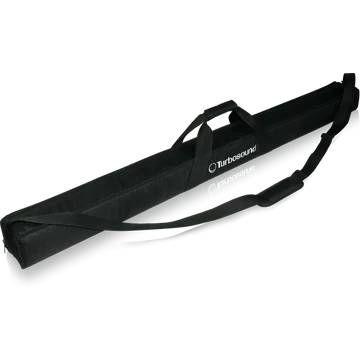 Turbosound - iNspire iP1000-TB hordtáska