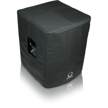 Turbosound - iQ TS-PC15B-1 védőhuzat mélysugárzóhoz