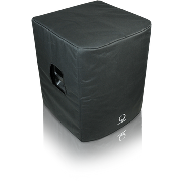 Turbosound - iQ TS-PC18B-1 védőhuzat mélysugárzóhoz