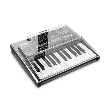 Decksaver - Arturia MiniBrute védőtok