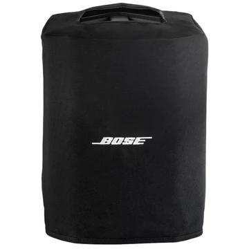 BOSE - S1 PRO+ Hangáteresztő védőborítás, fekete