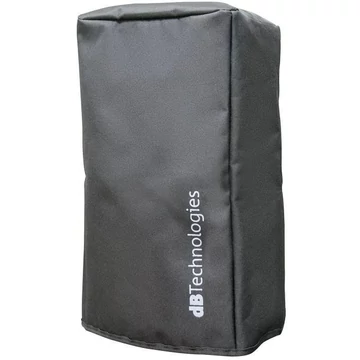 dB Technologies - TC-BH10 huzat B-Hype10 hangfalhoz