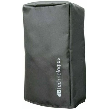 dB Technologies - TC-BH15 huzat B-Hype15 hangfalhoz