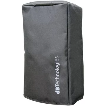 dB Technologies - TC-BH8 huzat B-Hype8 hangfalhoz