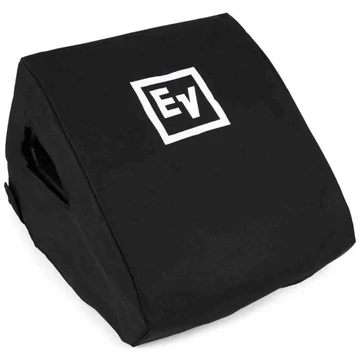 Electro-Voice - PXM-12M-CVR védőtok
