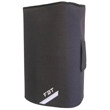 FBT - X-Lite C15 védőhuzat