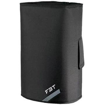 FBT - X-Pro C15 védőhuzat