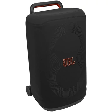 JBL - PartyCover 520 hangszóró tok