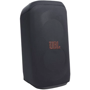 JBL - PartyCover Club 120 hangszóró tok