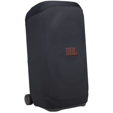 JBL - PartyCover Stage 320 hangszóró tok