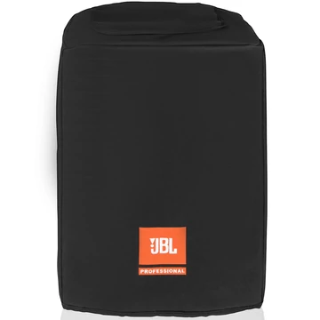 JBL - PRX908-CVR védőhuzat