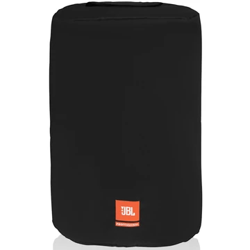 JBL - PRX915-CVR védőhuzat