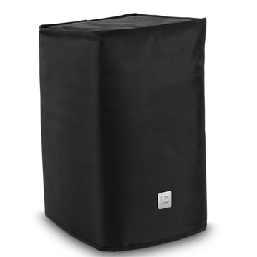 LD Systems - DAVE 18 G4X SAT PC védőhuzat