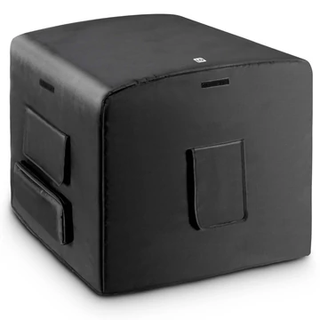 LD Systems - STINGER SUB 15 G3 PC védőhuzat